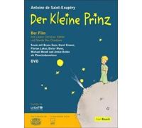 Der kleine Prinz - Der Film
