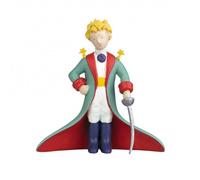 Der Kleine Prinz - Figura Con Veste