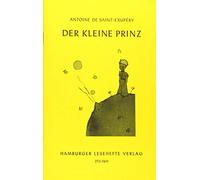 Der kleine Prinz: Mit Zeichnungen des Verfassers: 253
