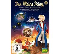 Der kleine Prinz - Vol. 5