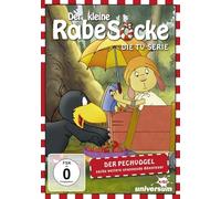 Der kleine Rabe Socke - Die TV-Serie 7