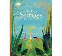 Der kleine Spross