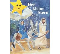 Der kleine Stern