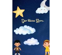Der kleine Stern