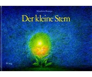 Der kleine Stern