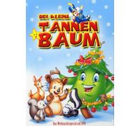 Der kleine Tannenbaum