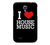 Der kleine Vampir 11+12 Die Gruselshow