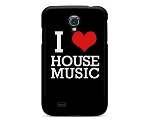 Der kleine Vampir 11+12 Die Gruselshow