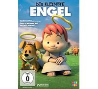Der kleinste Engel