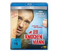 Der Knochenmann
