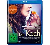 Der Koch
