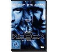 Der Kodex