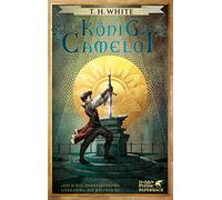 Der König auf Camelot