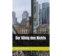 Der König des Nichts