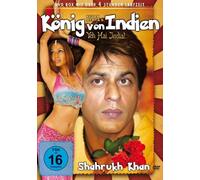 Der König von Indien