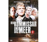 Der Kommissar Und Das.. 1
