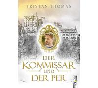 Der Kommissar und der Per
