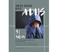 Der Kompass für neurodivergente Erziehung.: Von Orientierungslosigkeit zum nächsten Schritt. Selbstregulation, Persönlichkeitsentfaltung und Potenziale ermöglichen, steuern und begleiten.