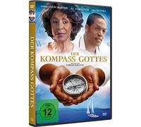 Der Kompass Gottes