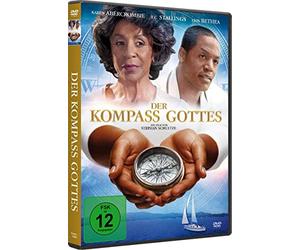Der Kompass Gottes