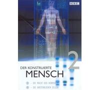 Der konstruierte Mensch - Teil 2