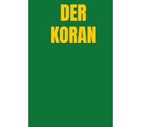 Der Koran