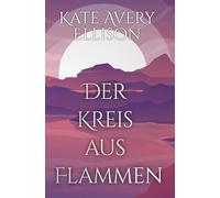 Der Kreis aus Flammen: 4