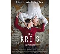 Der Kreis (DVD)