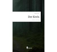 Der Kreis. Life is a Story - story.one