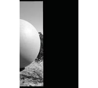 DER KREIS UND DAS EISEN: Die Ewige Ordnung der Maat