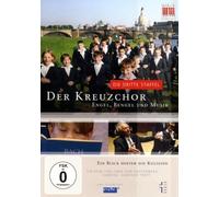 Der Kreuzchor - Engel, Bengel und Musik/Die Dritte Staffel