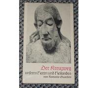 Der Kreuzweg unseres Herrn und Heilandes: 386