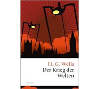 Der Krieg der Welten: 190