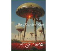 Der Krieg der Welten