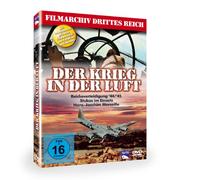 Der Krieg in der Luft