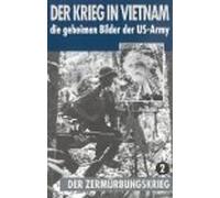 Der Krieg in Vietnam 2