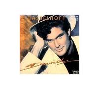Der kultige Hasselhoff David als er noch voll im Saft stand (CD Album, 12 Titel) Do The Limbo Dance / Gipsy Girl / Are You Still In Love With Me / Casablanca / I Feel Your Love In The Air / In Stereo / Hands Up For Rock'n Roll / Feeling So High / Close To Heaven / Room In Your Heart u.a.