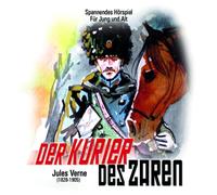 Der Kurier des Zaren