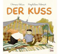 Der Kuss