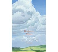 Der längste, strahlendste Tag: Erzählungen | Vom Autor des Bestsellers 'Offene See'