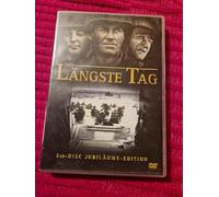 Der längste Tag - Jubiläums Edition