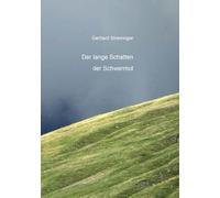 Der lange Schatten der Schwermut