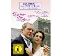 Der lange Weg zum Glück/Der Preis der Liebe