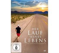 Der Lauf seines Lebens
