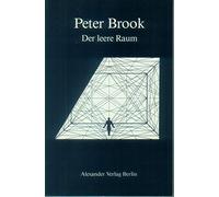 Der leere Raum