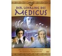 Der Lehrling des Medicus