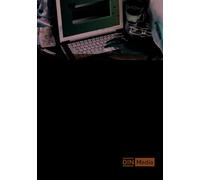 Der leichte Weg zur IT-Sicherheit für kleine Unternehmen: Ein Leitfaden für Berater und Anwender zu DIN SPEC 27076