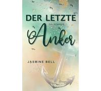 Der letzte Anker