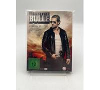 Der letzte Bulle - Staffel 2