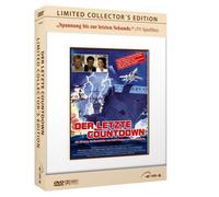 Der letzte Countdown